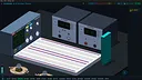 BREADBOARD 3D Screenshot 4
