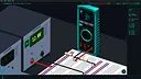 BREADBOARD 3D Screenshot 2