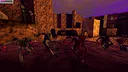 Dead Fantasia Screenshot 6