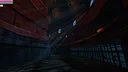 Dead Fantasia Screenshot 2