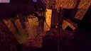 Dead Fantasia Screenshot 5