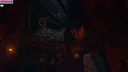 Dead Fantasia Screenshot 1