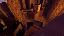 Dead Fantasia Screenshot 0