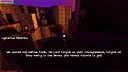 Dead Fantasia Screenshot 7