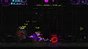Ghostin Machine Screenshot 3