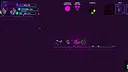 Ghostin Machine Screenshot 4