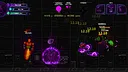Ghostin Machine Screenshot 0