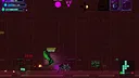 Ghostin Machine Screenshot 2