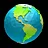 World Traveler