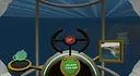 Tethyscope Screenshot 0