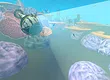 Tethyscope Screenshot 4