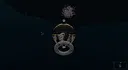 Tethyscope Screenshot 1