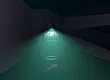 Tethyscope Screenshot 5
