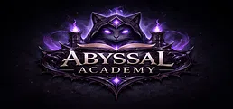 Abyssal Academy
