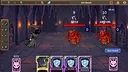 Abyssal Academy Screenshot 8