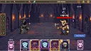 Abyssal Academy Screenshot 1