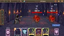 Abyssal Academy Screenshot 0