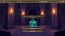 Abyssal Academy Screenshot 5