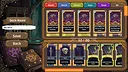 Abyssal Academy Screenshot 4