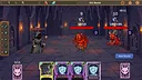 Abyssal Academy Screenshot 7