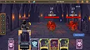 Abyssal Academy Screenshot 3