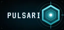 PULSARI