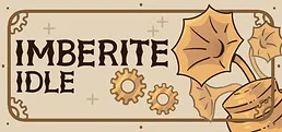 Imberite Idle