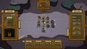 Imberite Idle Screenshot 4
