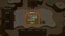 Imberite Idle Screenshot 1