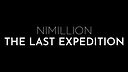 Nimillion - The last expedition Playtest Screenshot 0