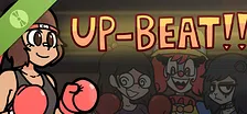 Up-Beat!! Demo