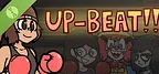 Up-Beat!! Demo
