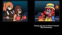 Up-Beat!! Demo Screenshot 4