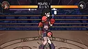 Up-Beat!! Demo Screenshot 0