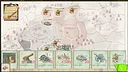 纸上征服者 Demo Screenshot 4