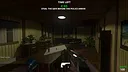Filthy Hands Screenshot 1