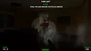 Filthy Hands Screenshot 6
