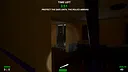 Filthy Hands Screenshot 4