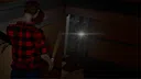 Filthy Hands Screenshot 3