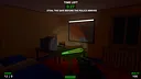 Filthy Hands Screenshot 2