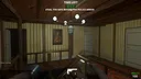 Filthy Hands Screenshot 5
