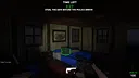 Filthy Hands Screenshot 7