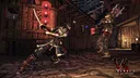 Versus: Battle of the Gladiator Screenshot 7