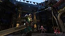 Versus: Battle of the Gladiator Screenshot 1
