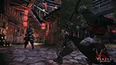 Versus: Battle of the Gladiator Screenshot 12