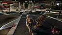 Versus: Battle of the Gladiator Screenshot 9