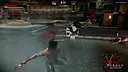 Versus: Battle of the Gladiator Screenshot 2