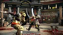 Versus: Battle of the Gladiator Screenshot 8