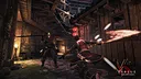 Versus: Battle of the Gladiator Screenshot 3