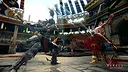Versus: Battle of the Gladiator Screenshot 0
